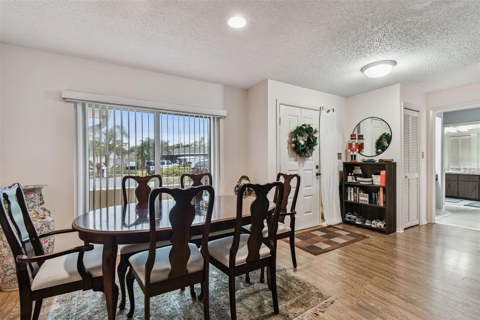 Image 6 of 52 For 3545 Snowy Egret Court