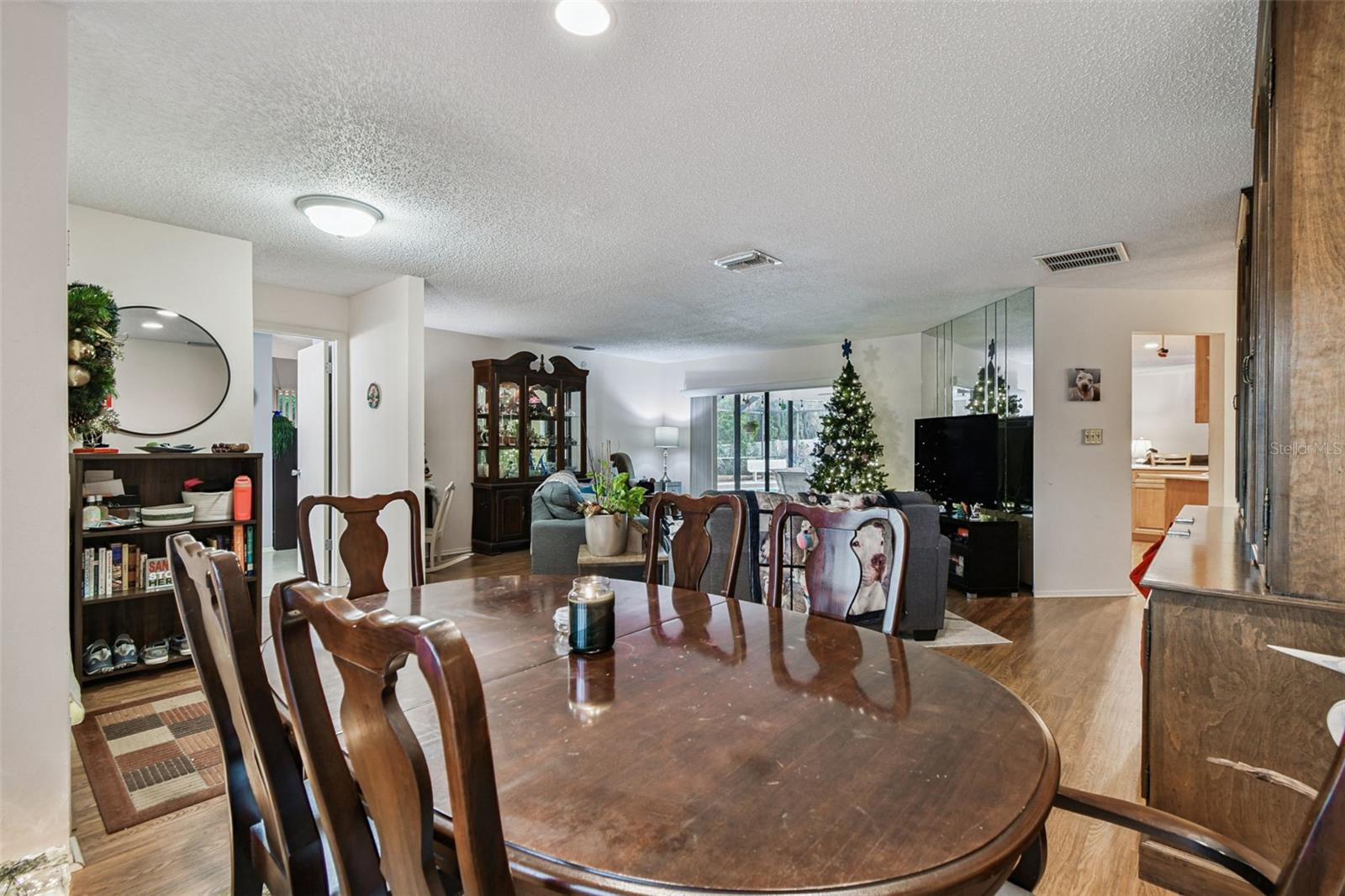 Image 7 of 52 For 3545 Snowy Egret Court