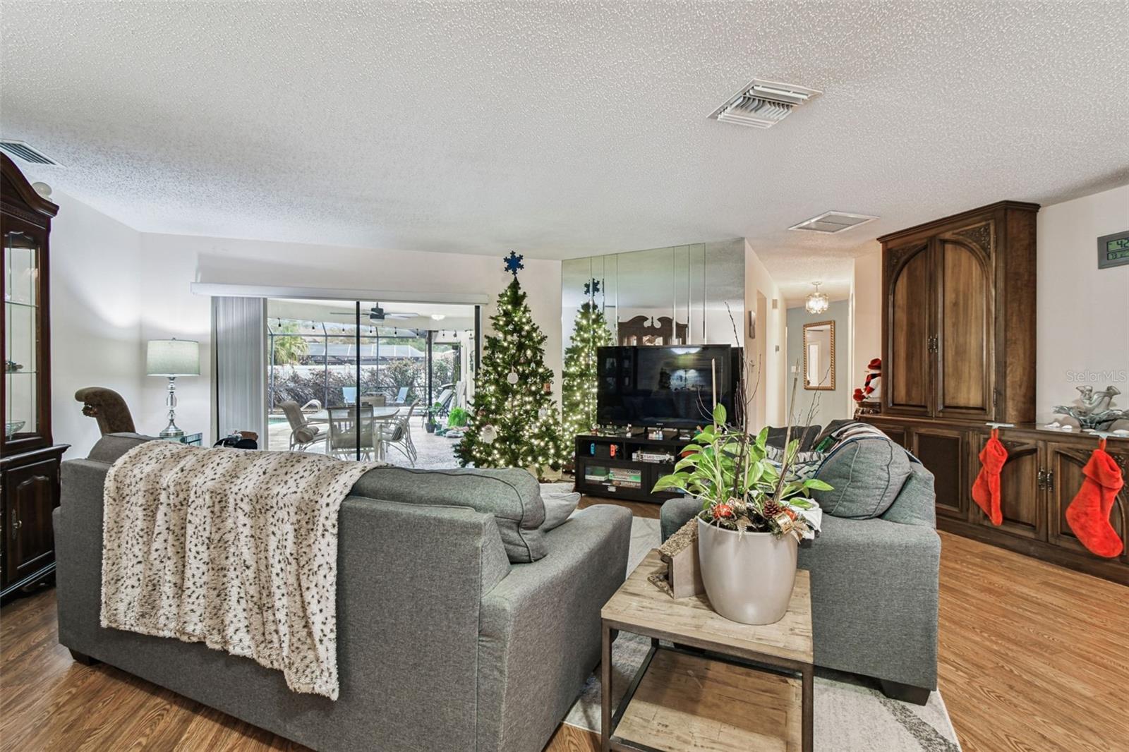 Image 9 of 52 For 3545 Snowy Egret Court