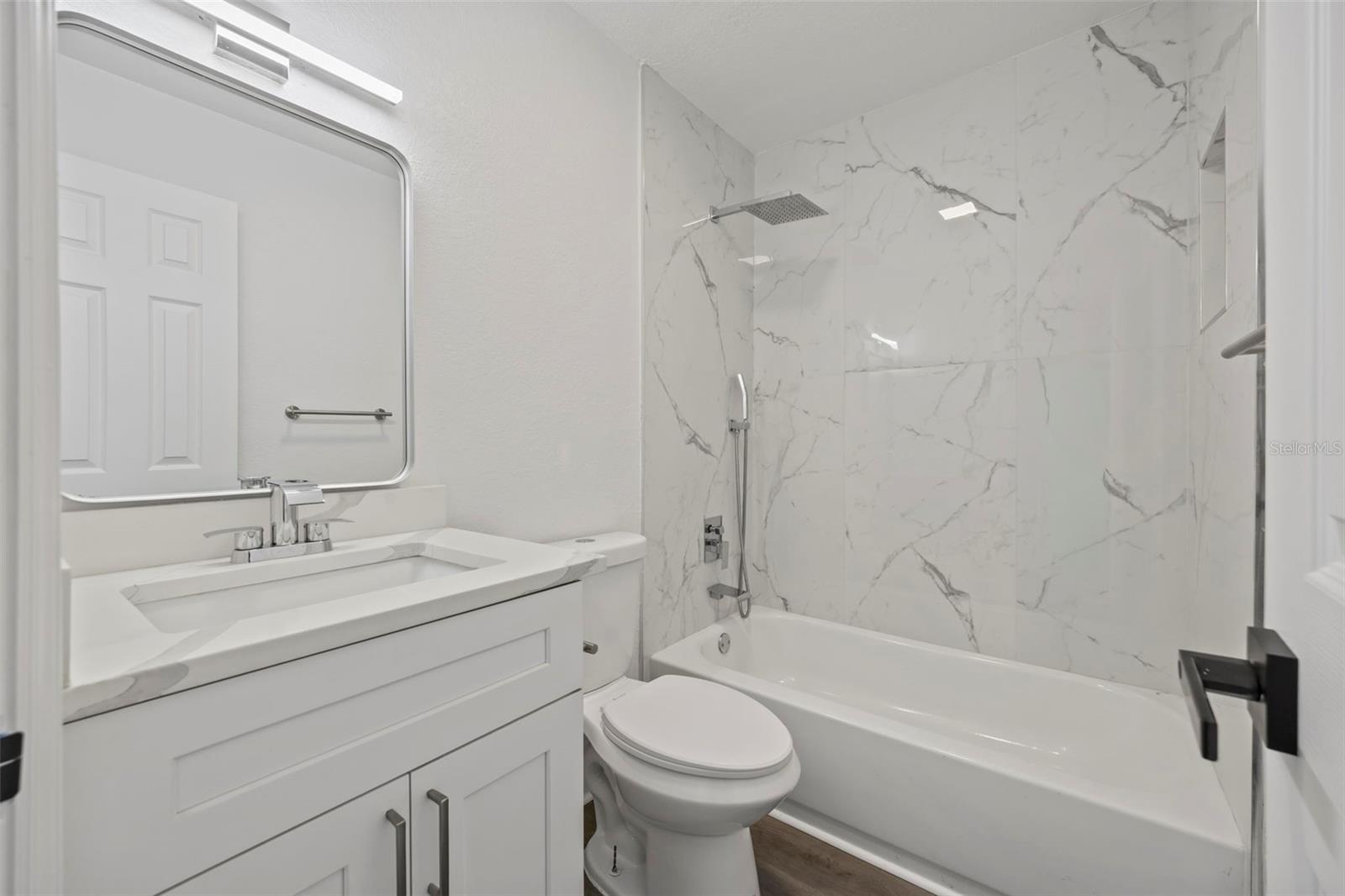 Image 12 of 18 For 5317 Curry Ford Road 203 - Bldg