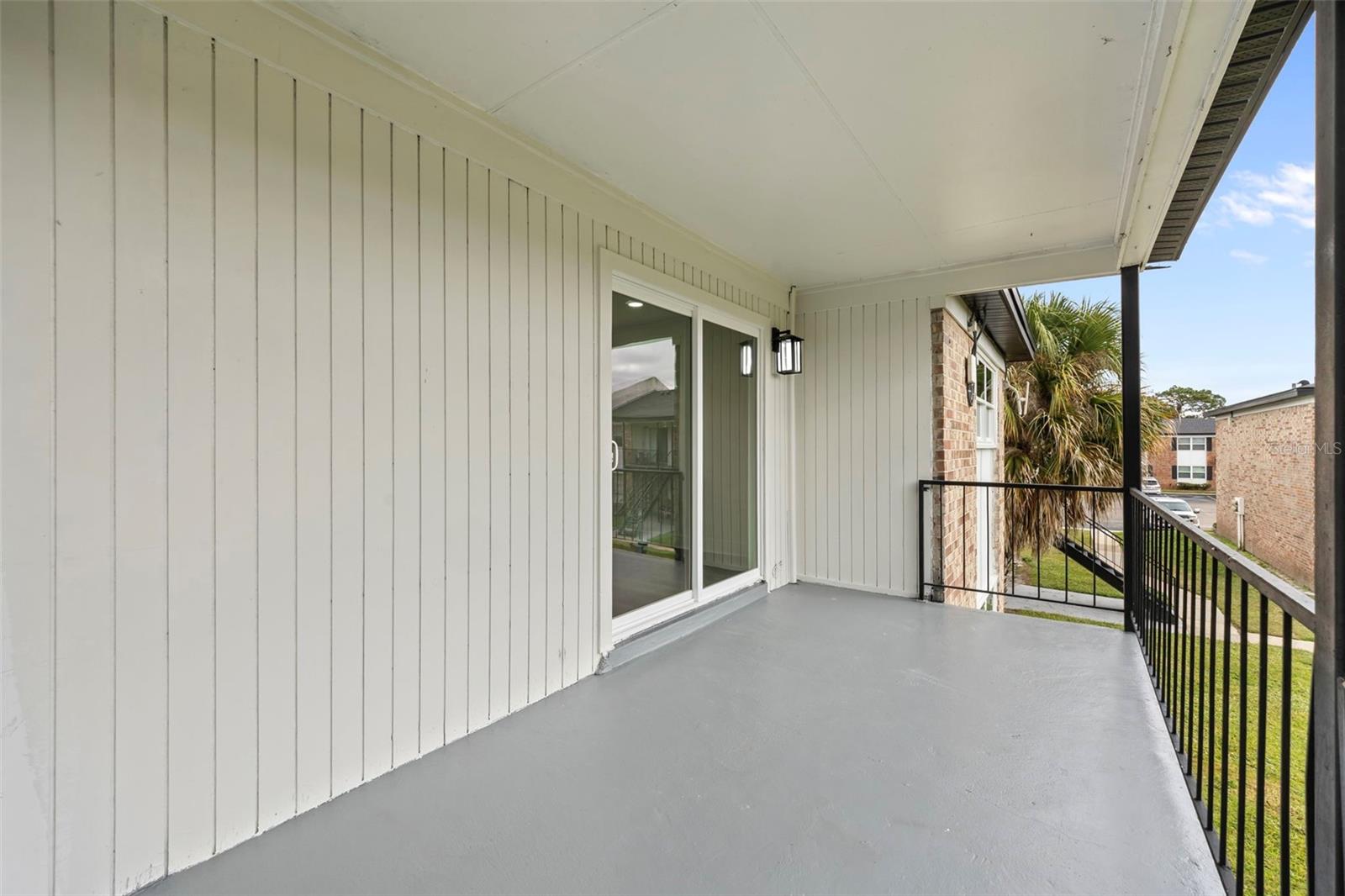 Image 13 of 18 For 5317 Curry Ford Road 203 - Bldg