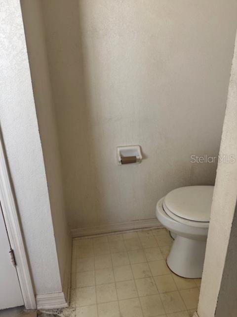 Image 14 of 20 For 702 Tartan Loop