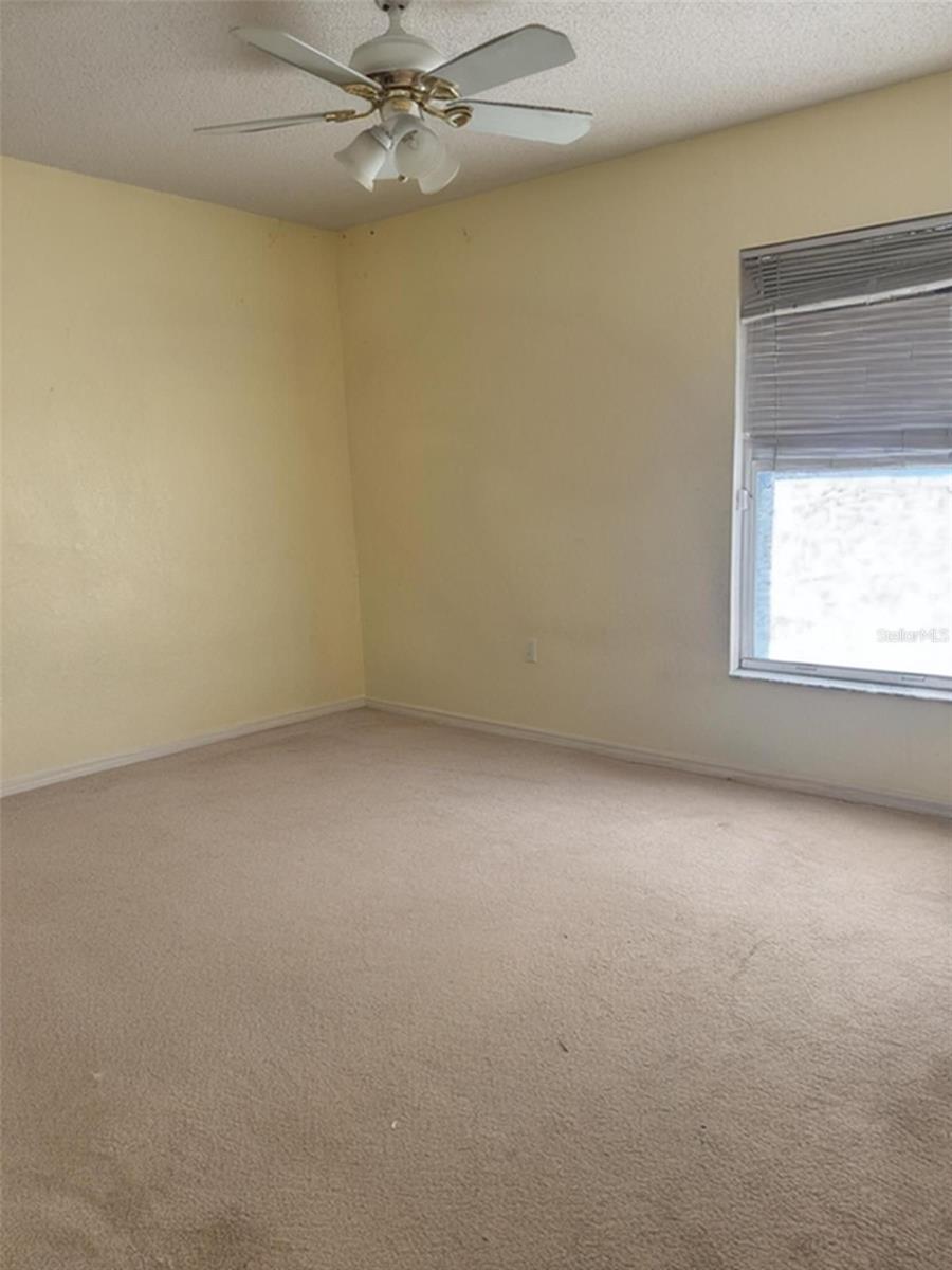 Image 15 of 20 For 702 Tartan Loop