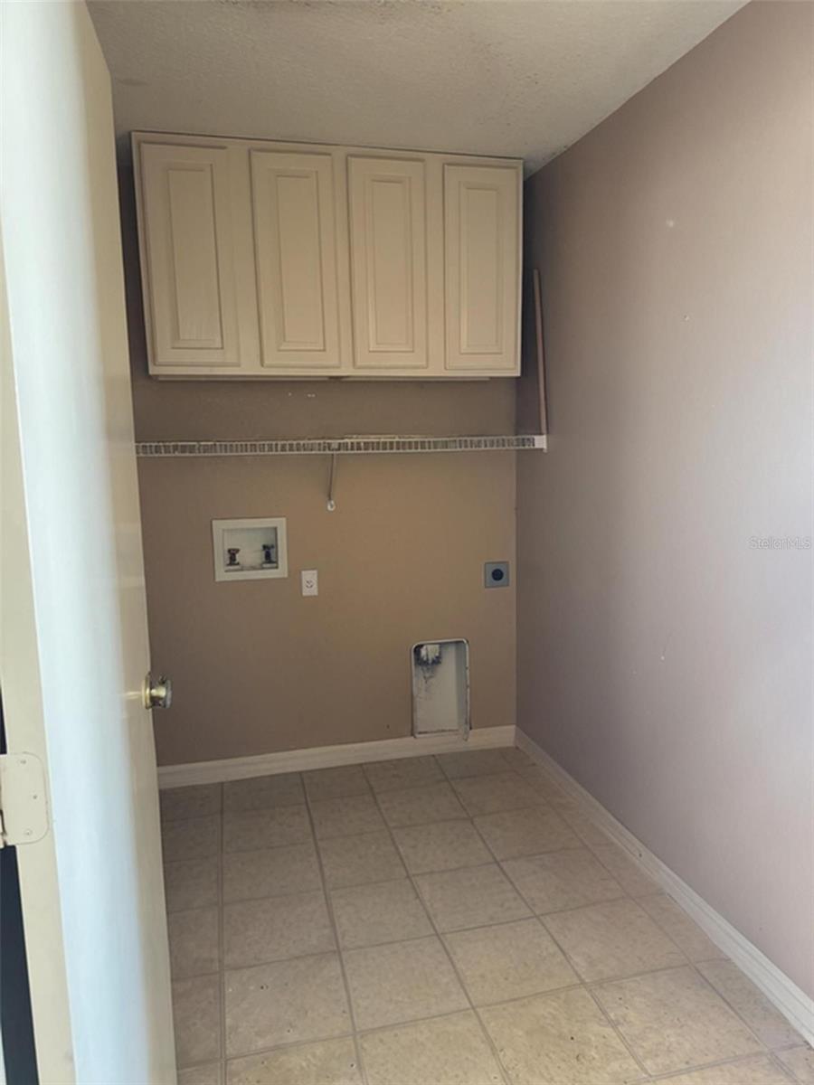 Image 18 of 20 For 702 Tartan Loop