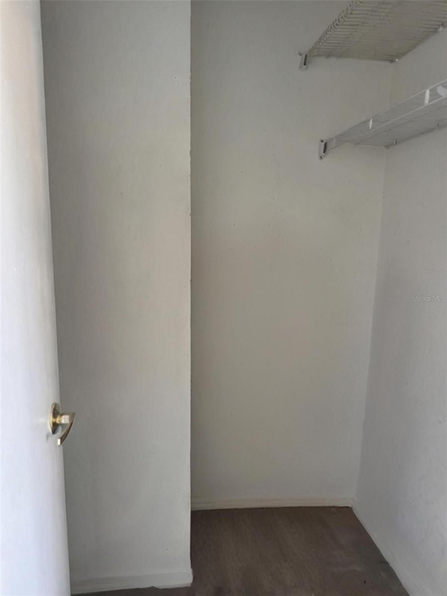 Image 19 of 20 For 702 Tartan Loop