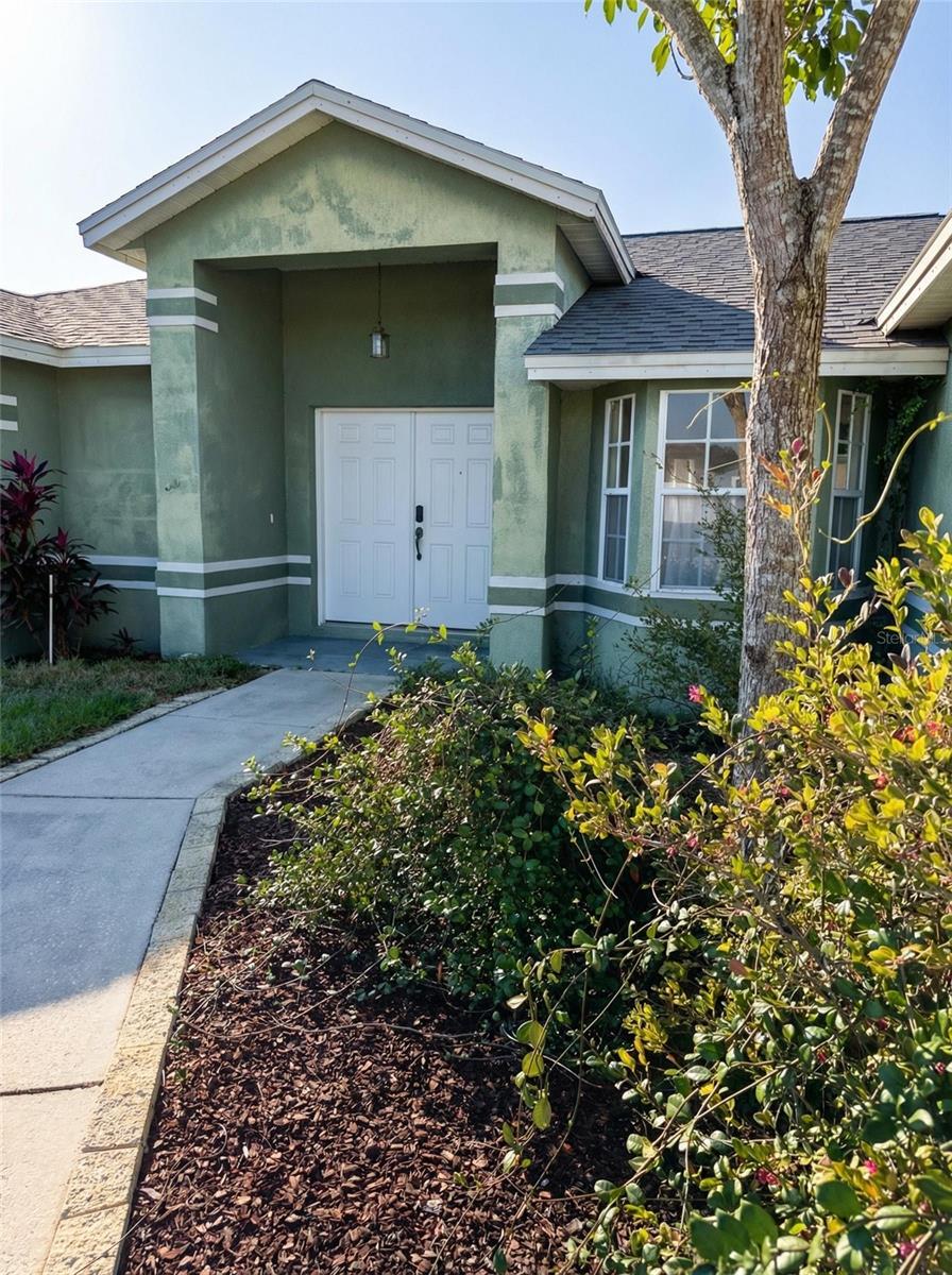 Image 2 of 20 For 702 Tartan Loop