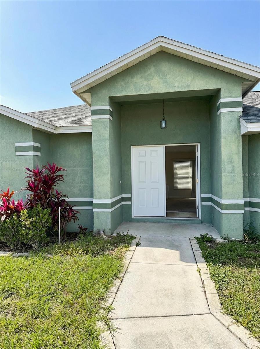 Image 3 of 20 For 702 Tartan Loop