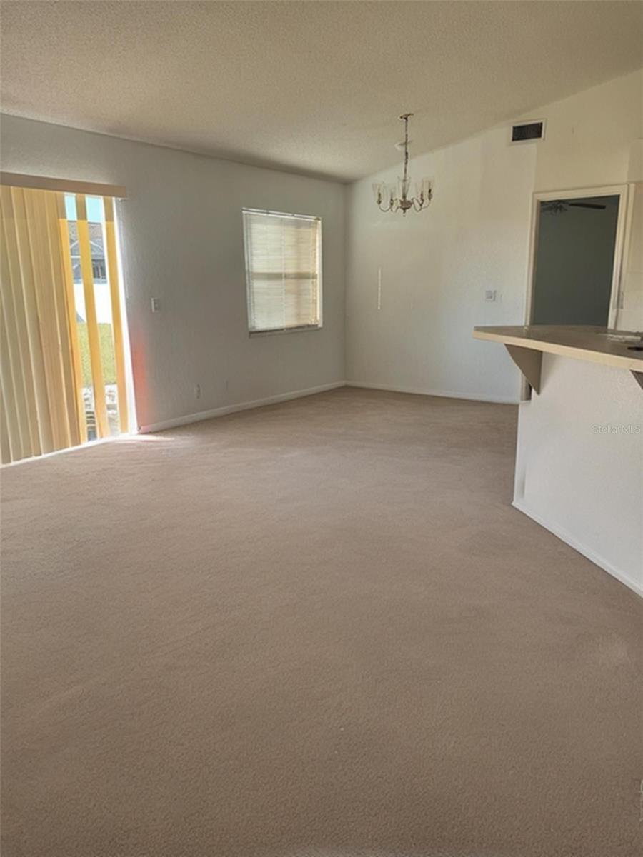 Image 4 of 20 For 702 Tartan Loop