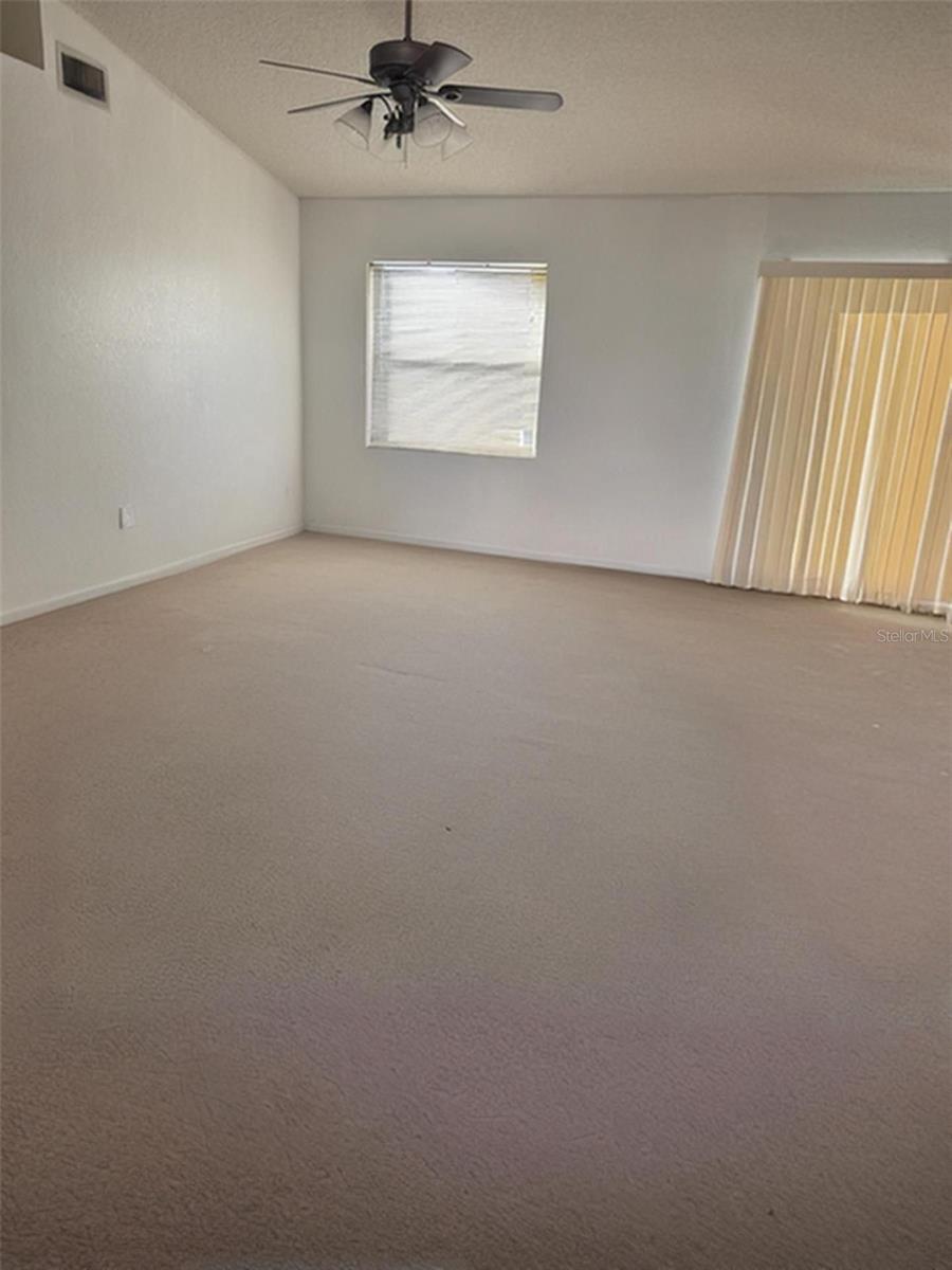 Image 5 of 20 For 702 Tartan Loop