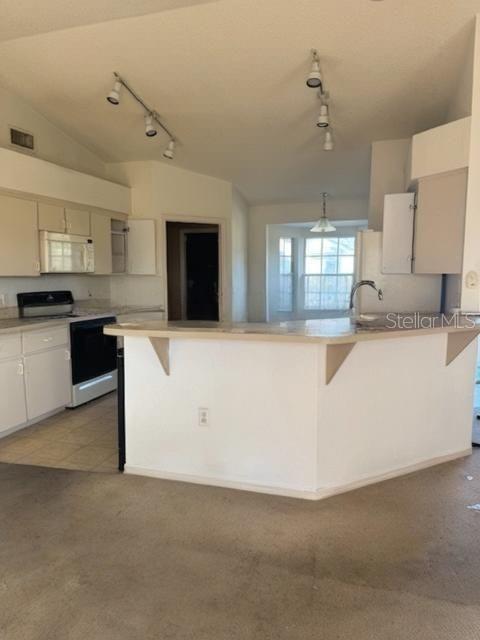 Image 7 of 20 For 702 Tartan Loop