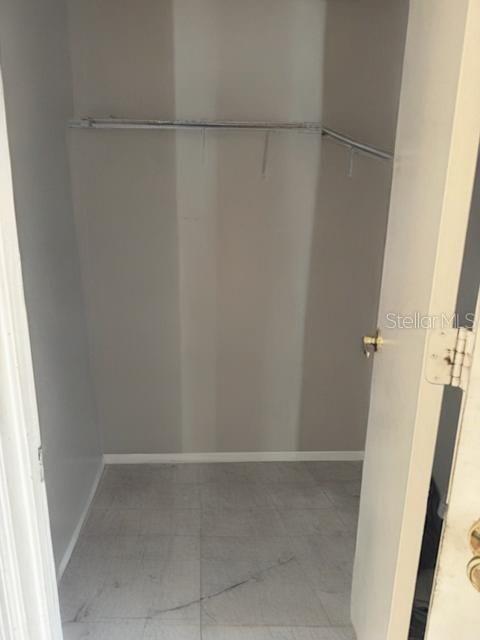 Image 9 of 20 For 702 Tartan Loop