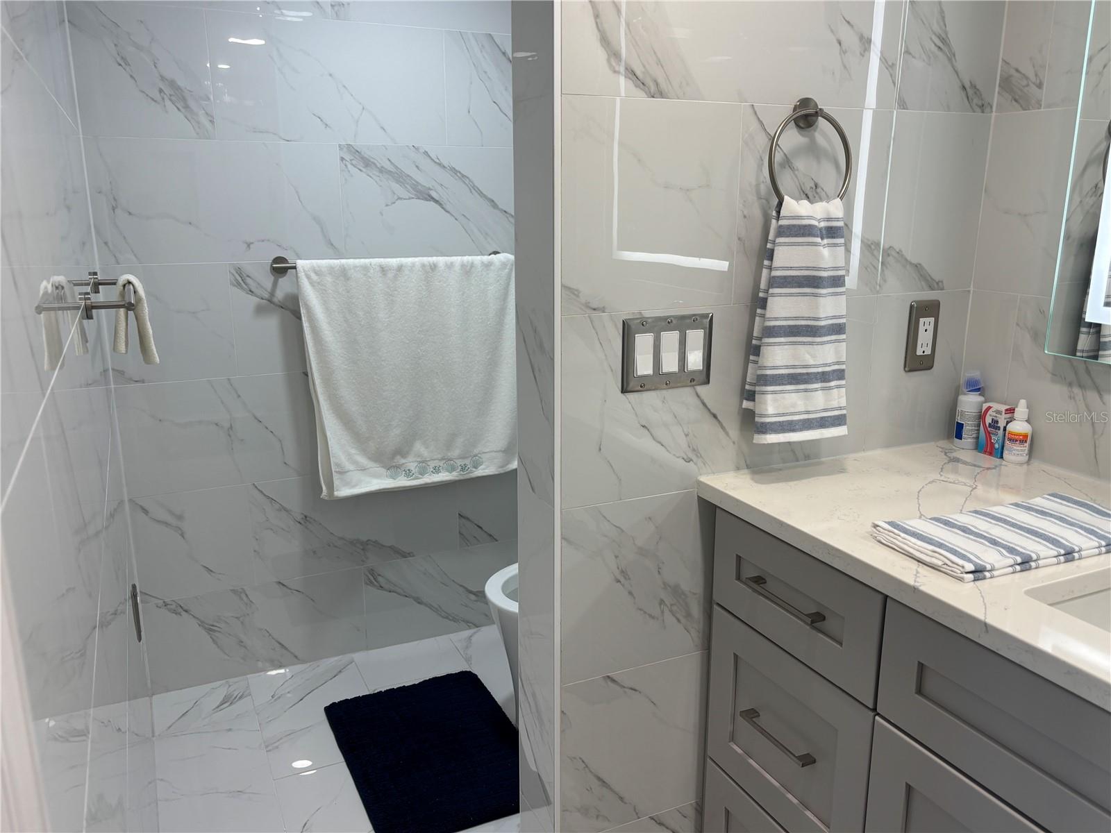 Image 20 of 35 For 1390 Gulf Boulevard 1204