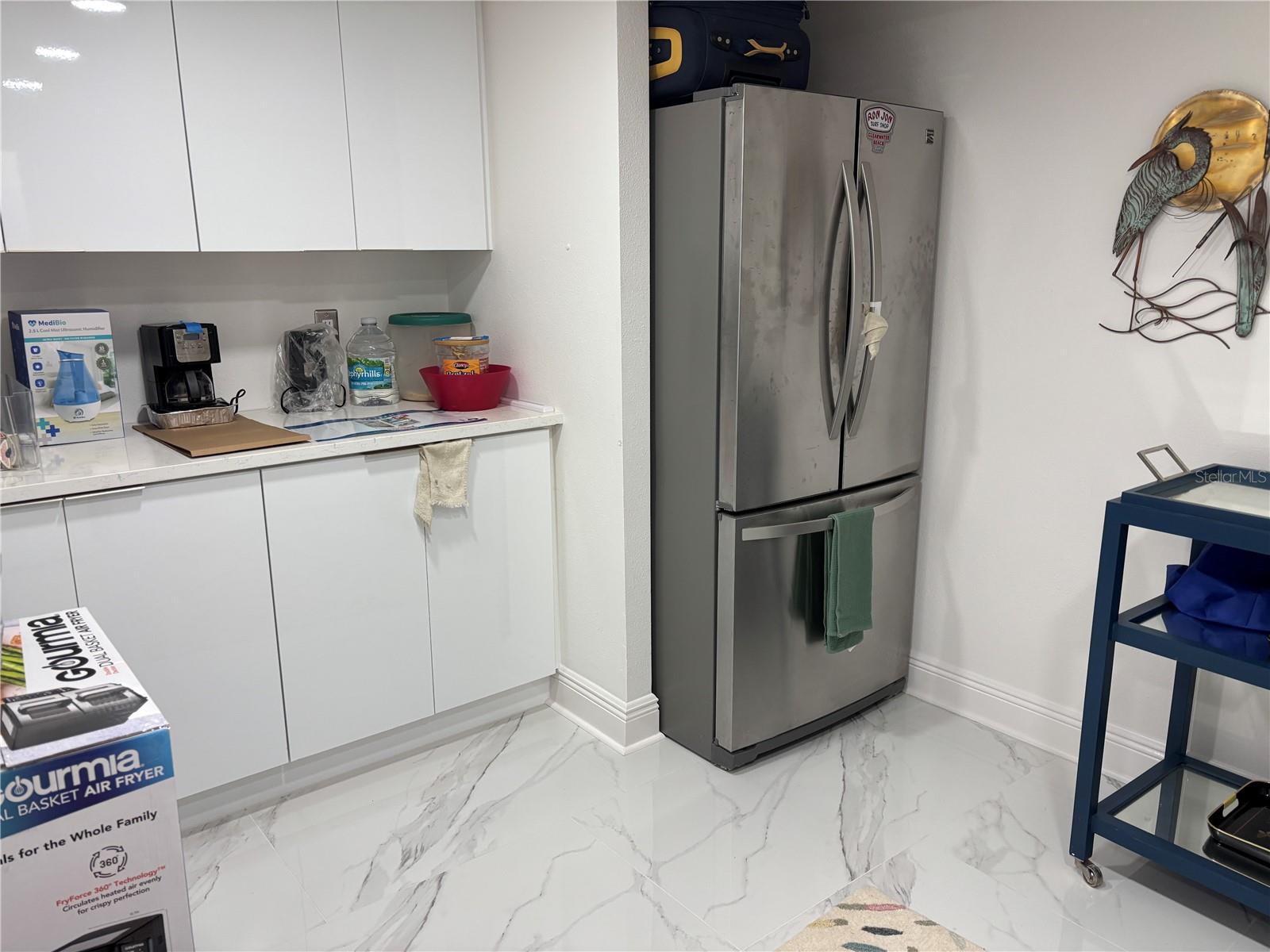 Image 24 of 35 For 1390 Gulf Boulevard 1204