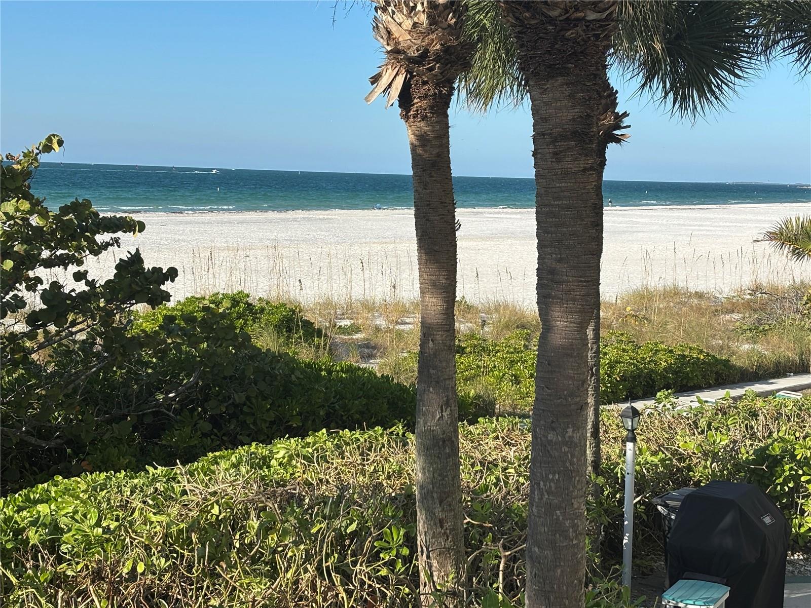 Image 27 of 35 For 1390 Gulf Boulevard 1204