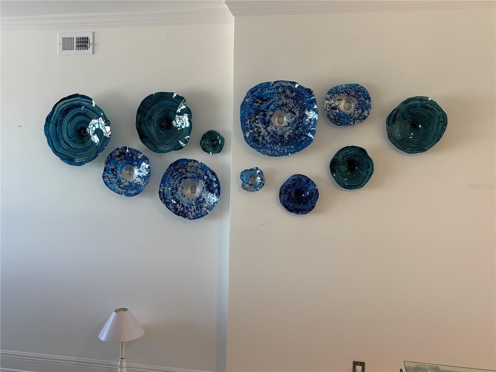 Image 29 of 35 For 1390 Gulf Boulevard 1204