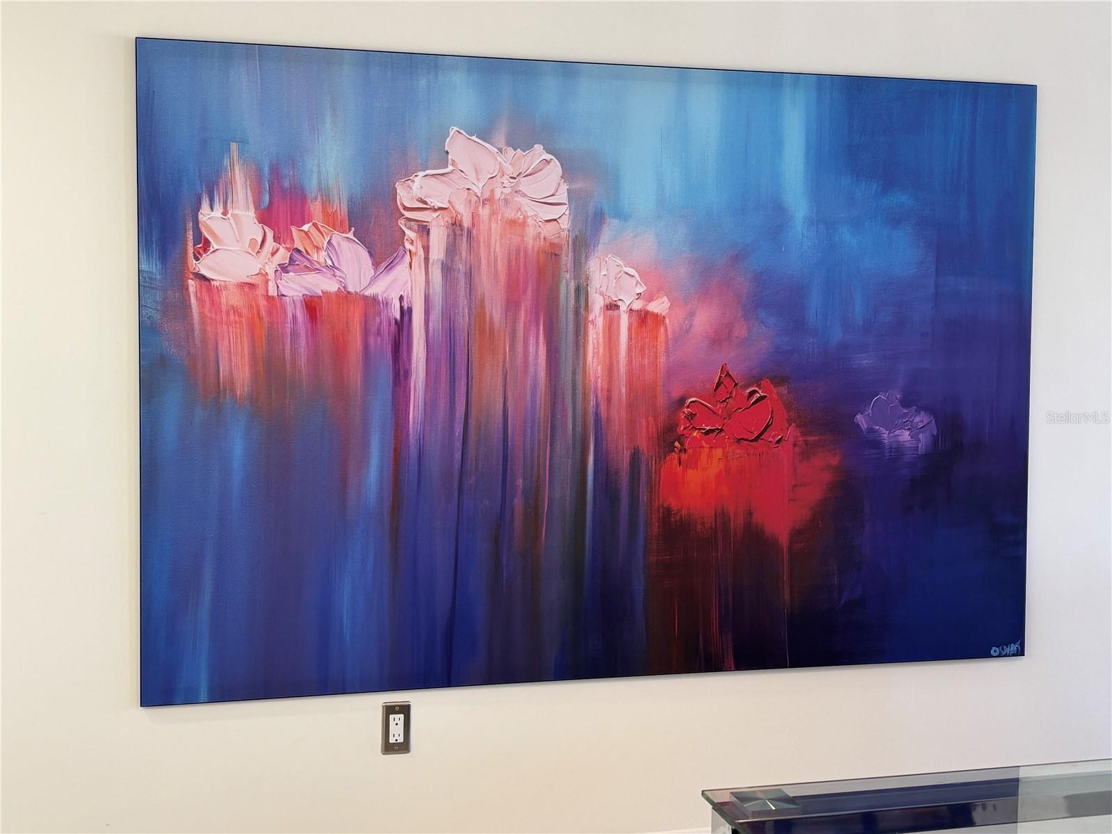 Image 30 of 35 For 1390 Gulf Boulevard 1204