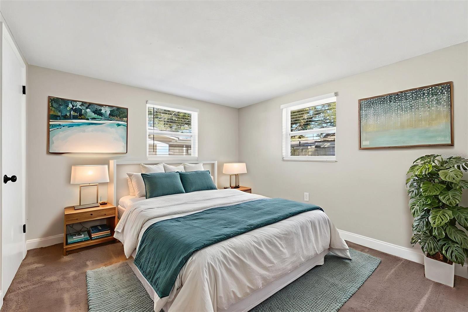 Listing photo id 20 for 9016 Rainbow Lane