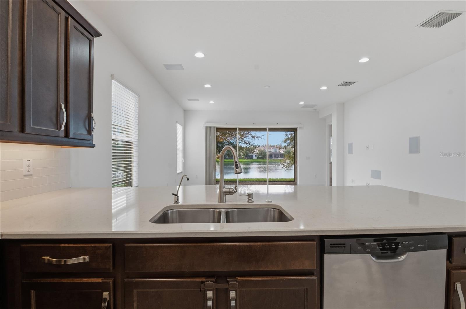 Image 13 of 88 For 30588 Chesapeake Bay Drive