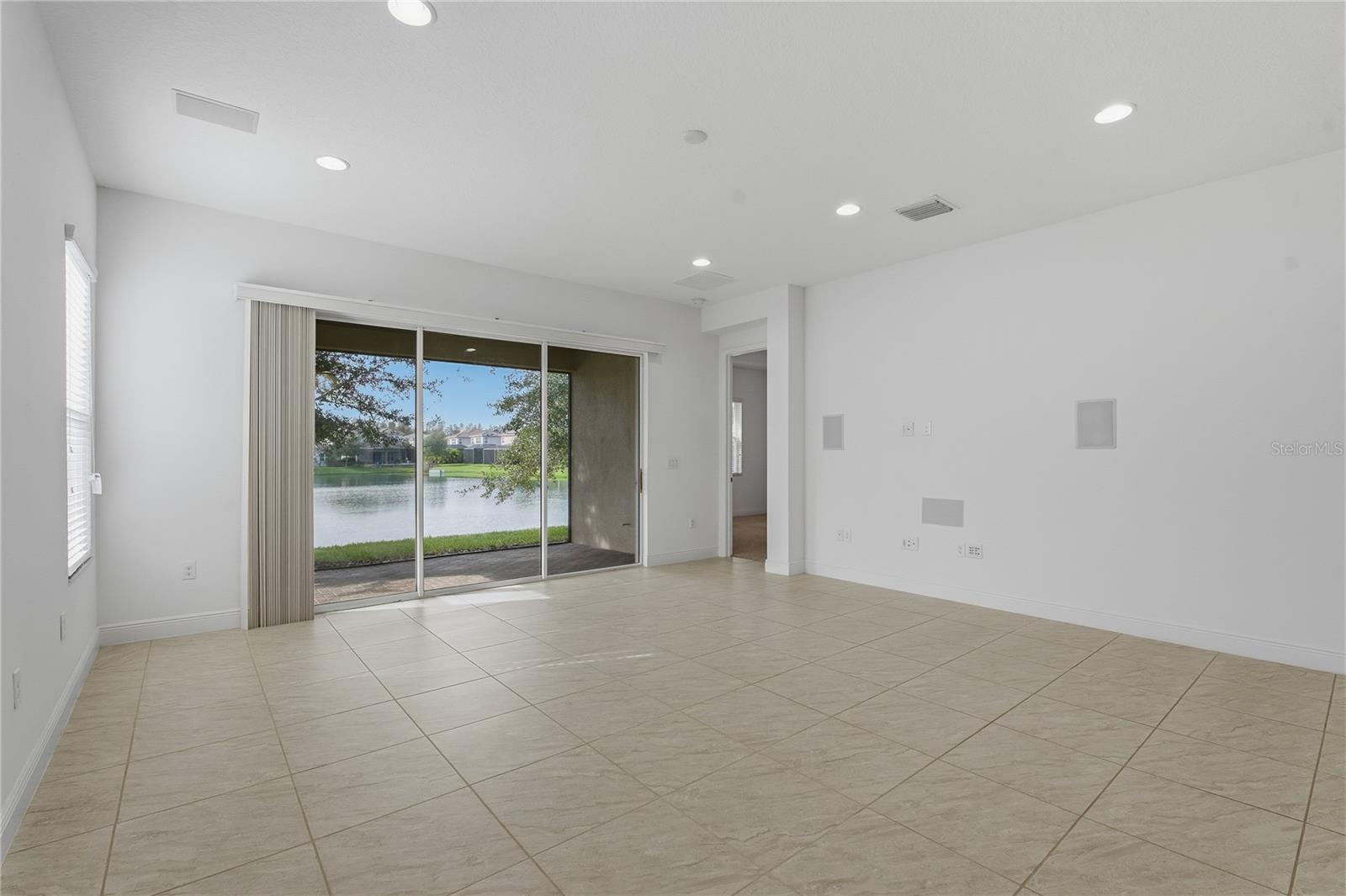 Image 15 of 88 For 30588 Chesapeake Bay Drive