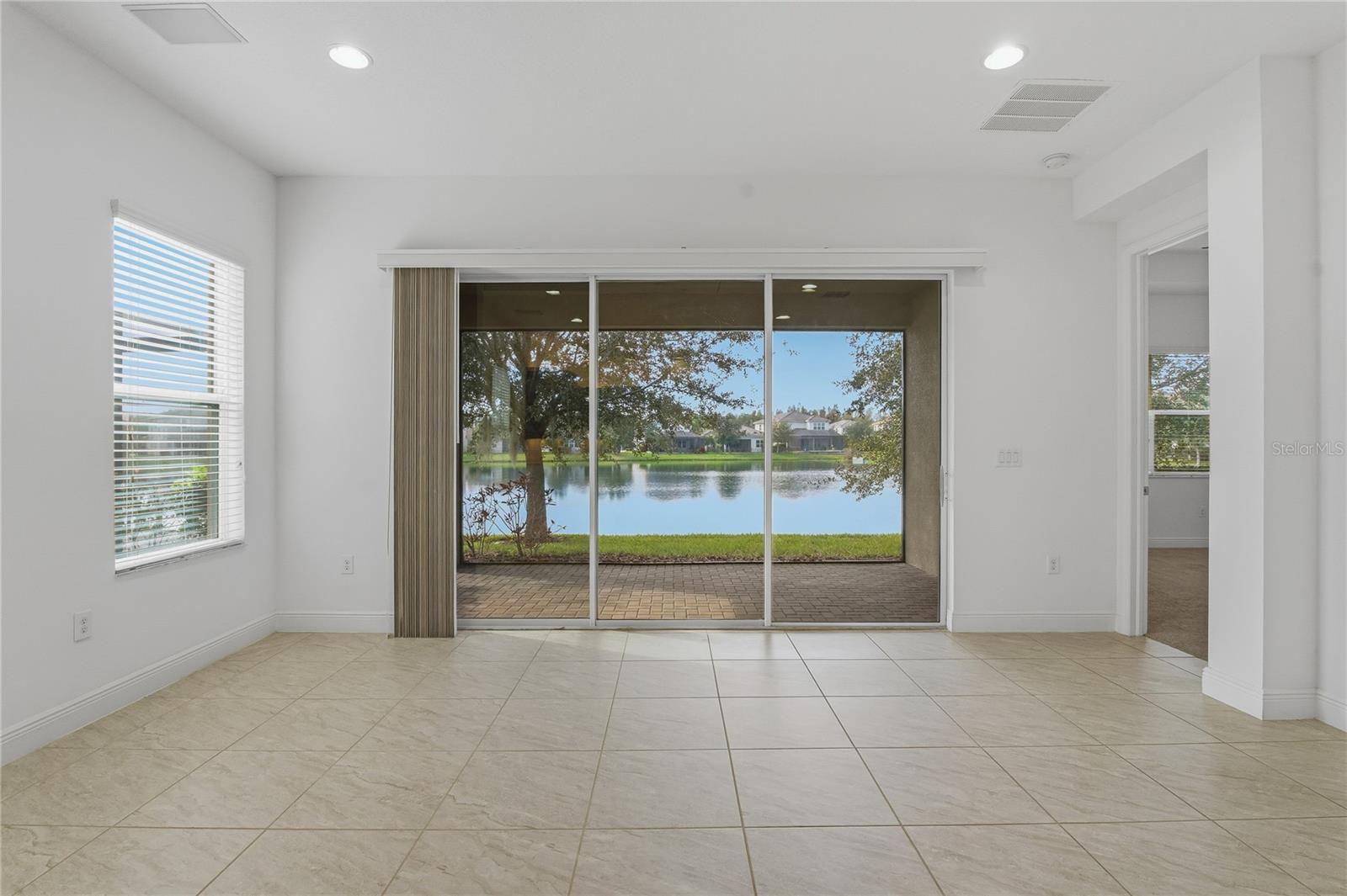 Image 16 of 88 For 30588 Chesapeake Bay Drive