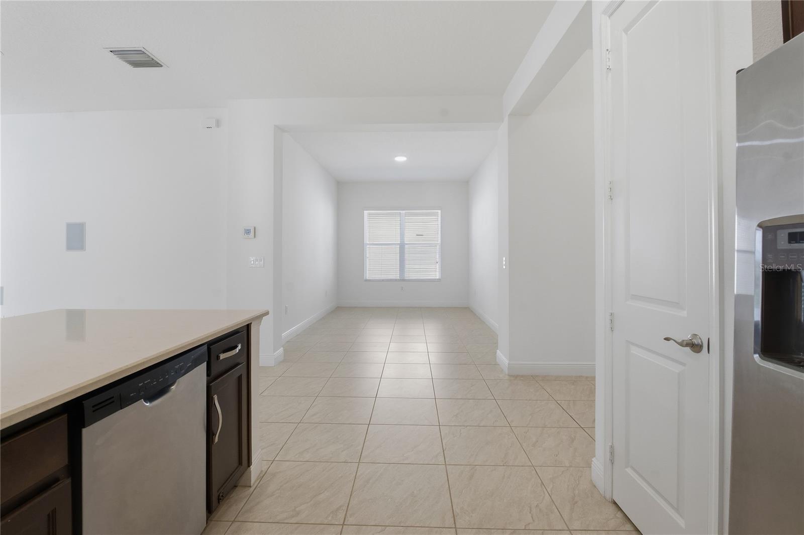 Image 19 of 88 For 30588 Chesapeake Bay Drive