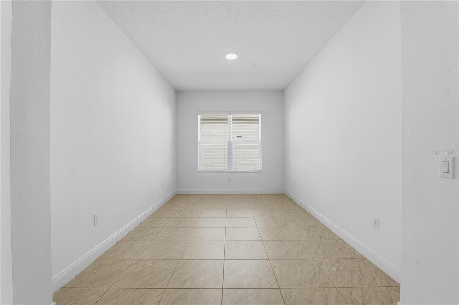 Image 20 of 88 For 30588 Chesapeake Bay Drive