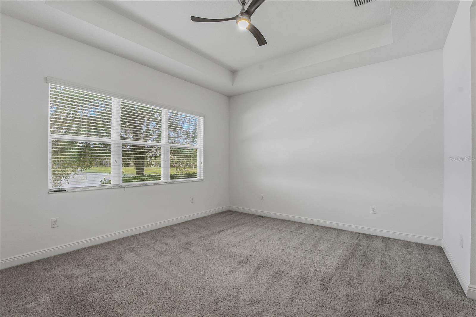 Image 23 of 88 For 30588 Chesapeake Bay Drive