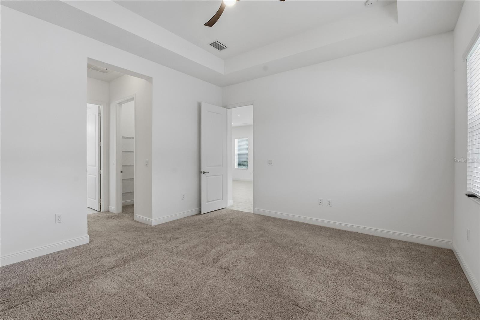 Image 24 of 88 For 30588 Chesapeake Bay Drive