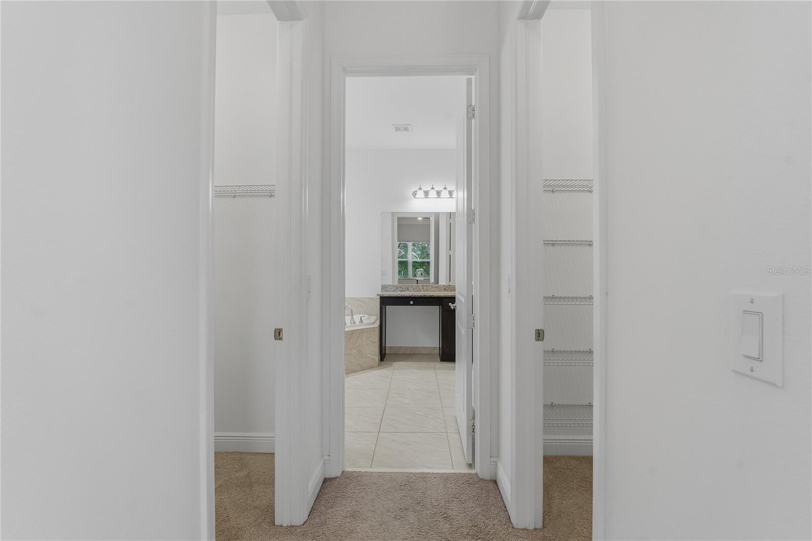 Image 25 of 88 For 30588 Chesapeake Bay Drive