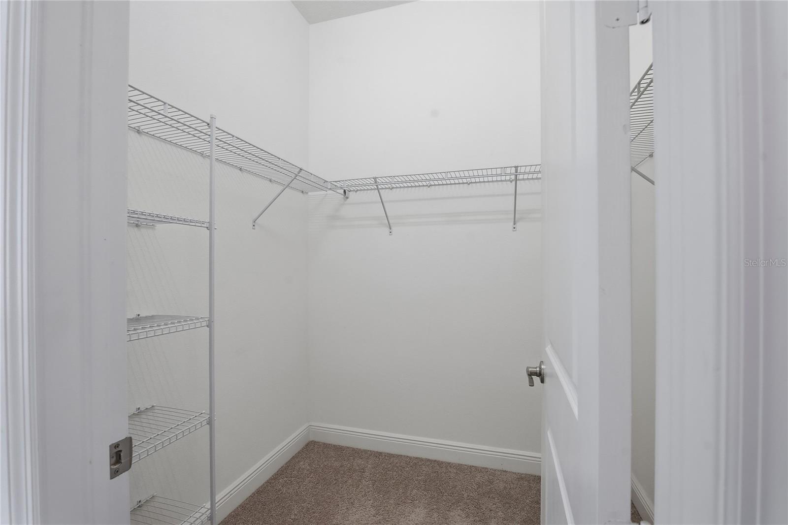 Image 26 of 88 For 30588 Chesapeake Bay Drive