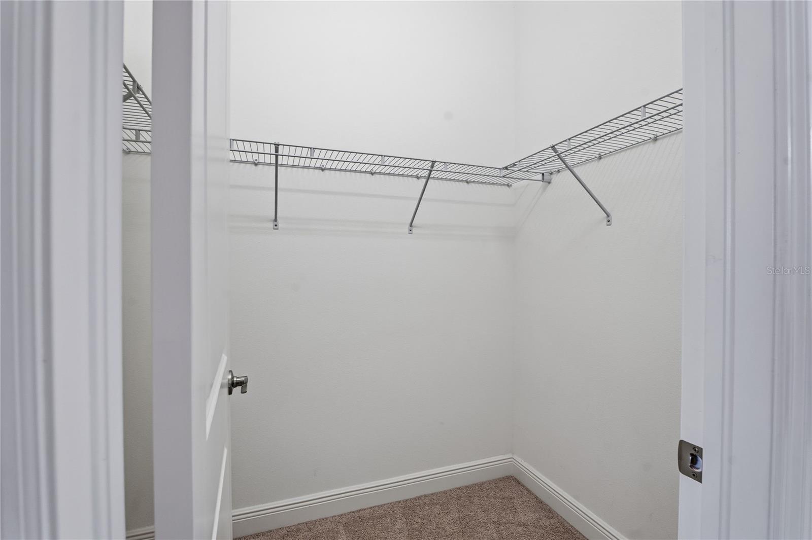 Image 27 of 88 For 30588 Chesapeake Bay Drive