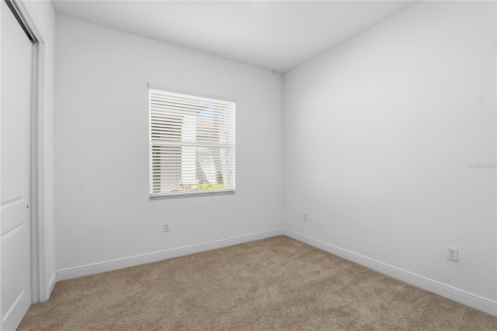 Image 32 of 88 For 30588 Chesapeake Bay Drive