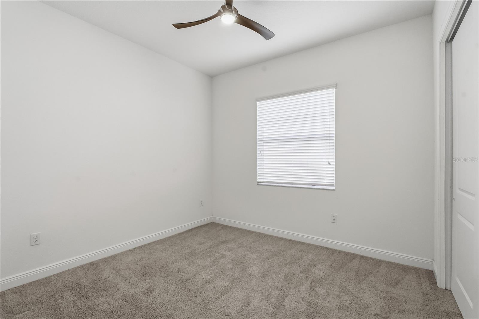 Image 34 of 88 For 30588 Chesapeake Bay Drive