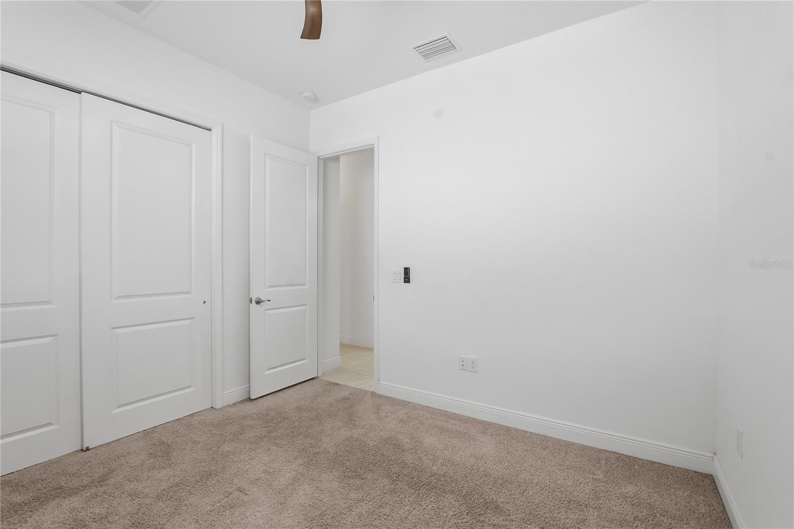 Image 35 of 88 For 30588 Chesapeake Bay Drive