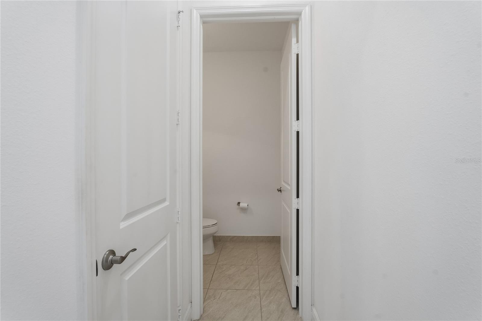 Image 37 of 88 For 30588 Chesapeake Bay Drive