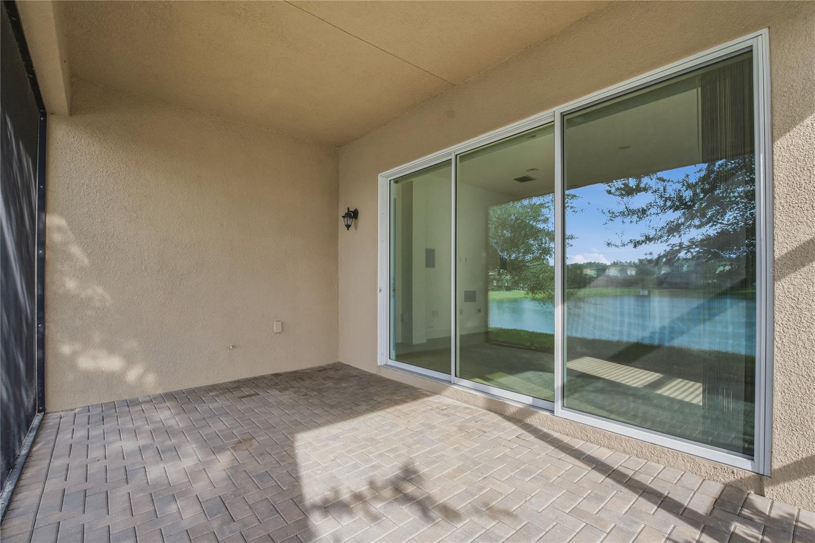 Image 42 of 88 For 30588 Chesapeake Bay Drive