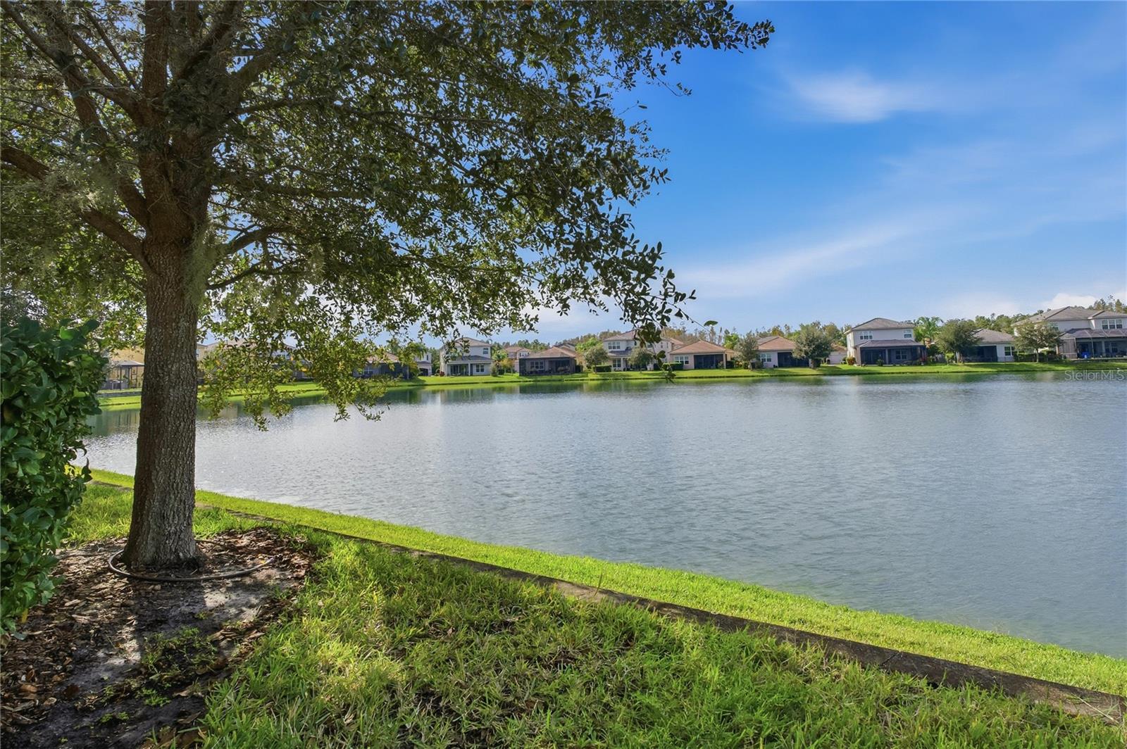 Image 44 of 88 For 30588 Chesapeake Bay Drive