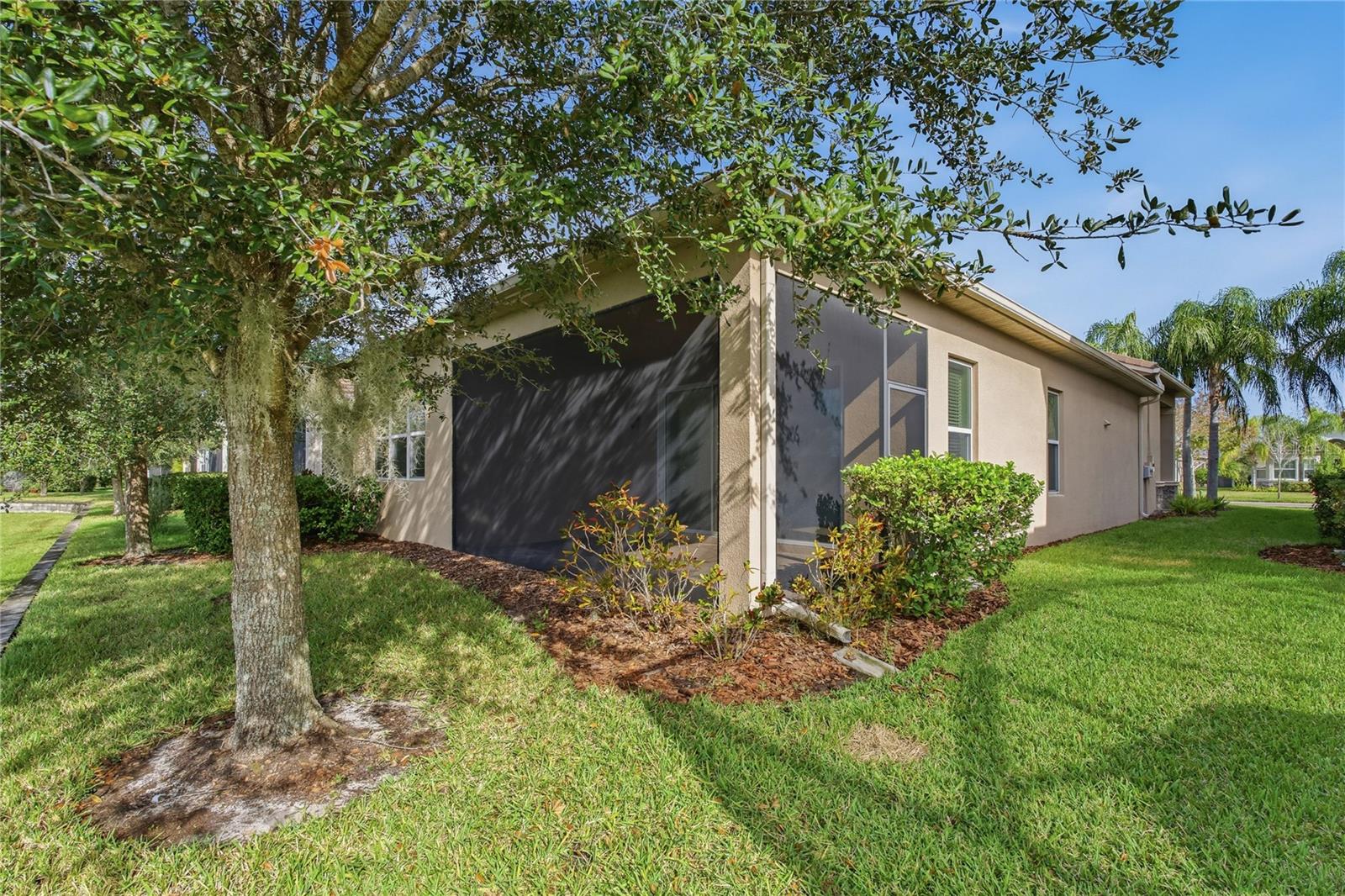 Image 45 of 88 For 30588 Chesapeake Bay Drive