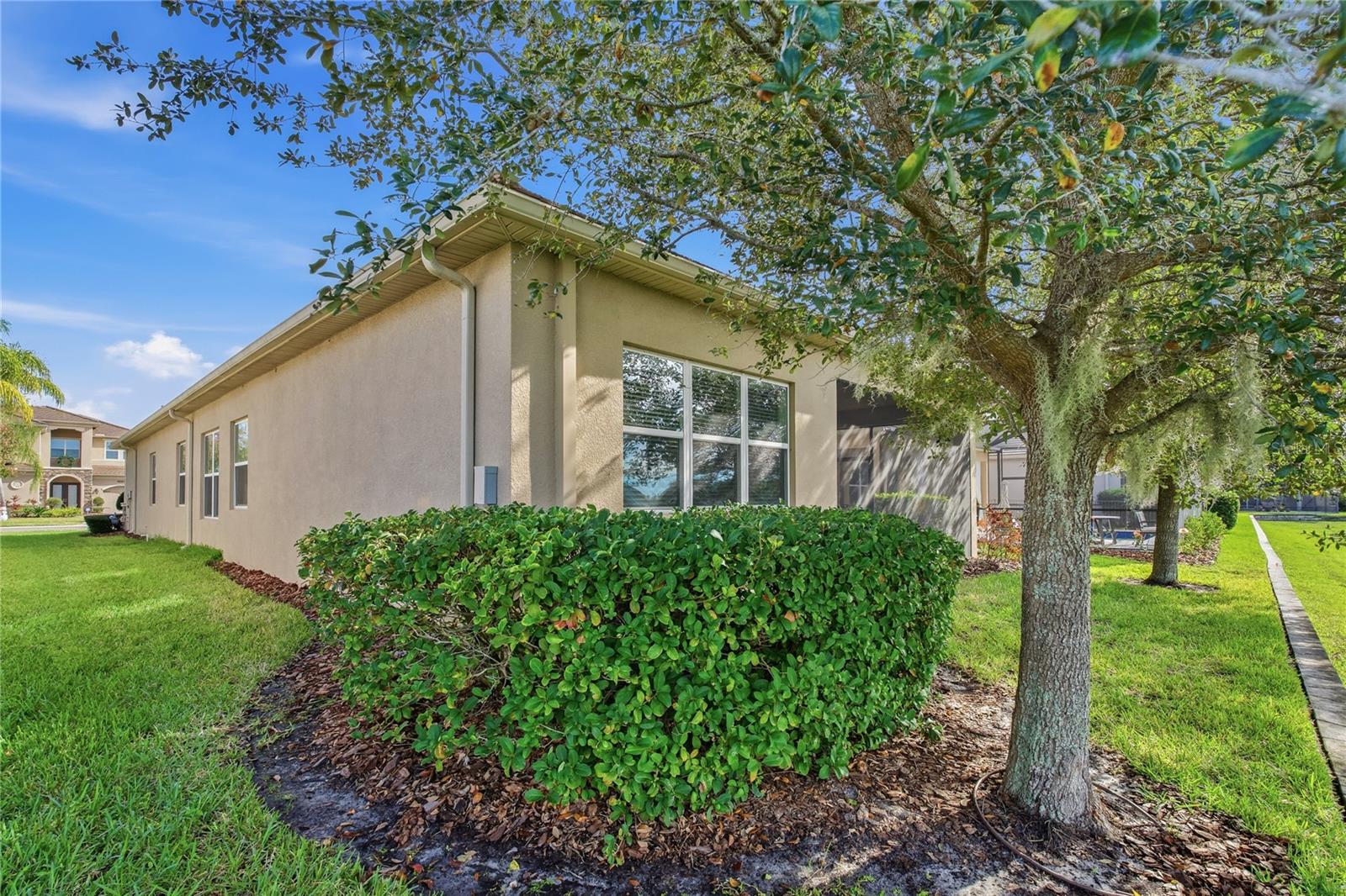 Image 46 of 88 For 30588 Chesapeake Bay Drive