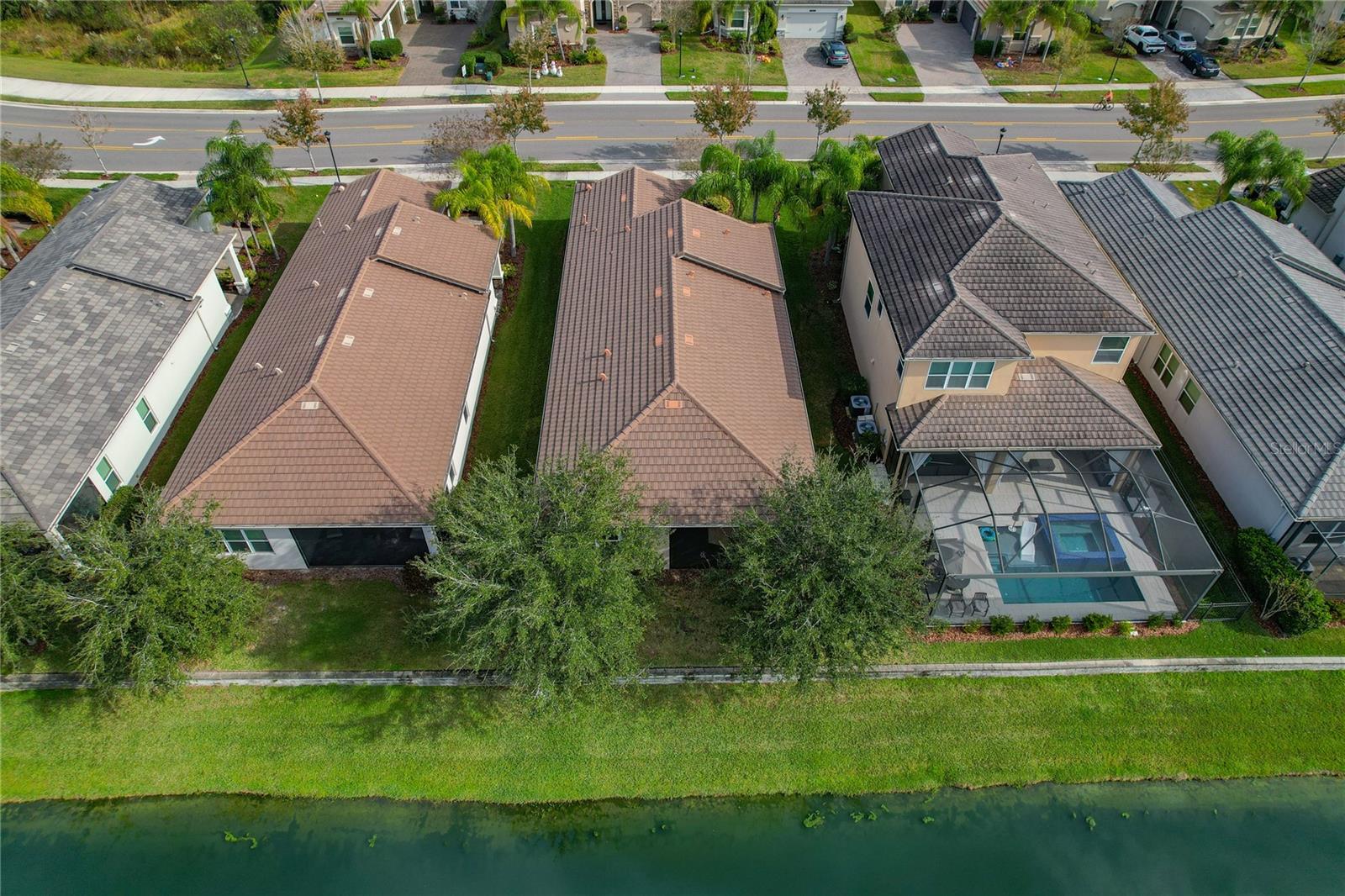 Image 48 of 88 For 30588 Chesapeake Bay Drive