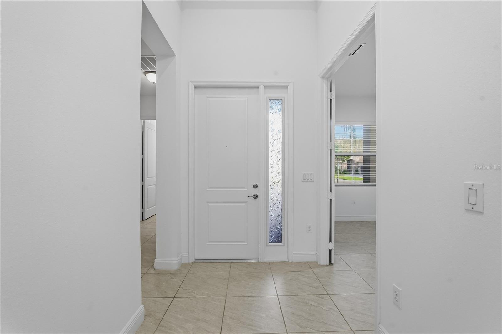 Image 5 of 88 For 30588 Chesapeake Bay Drive