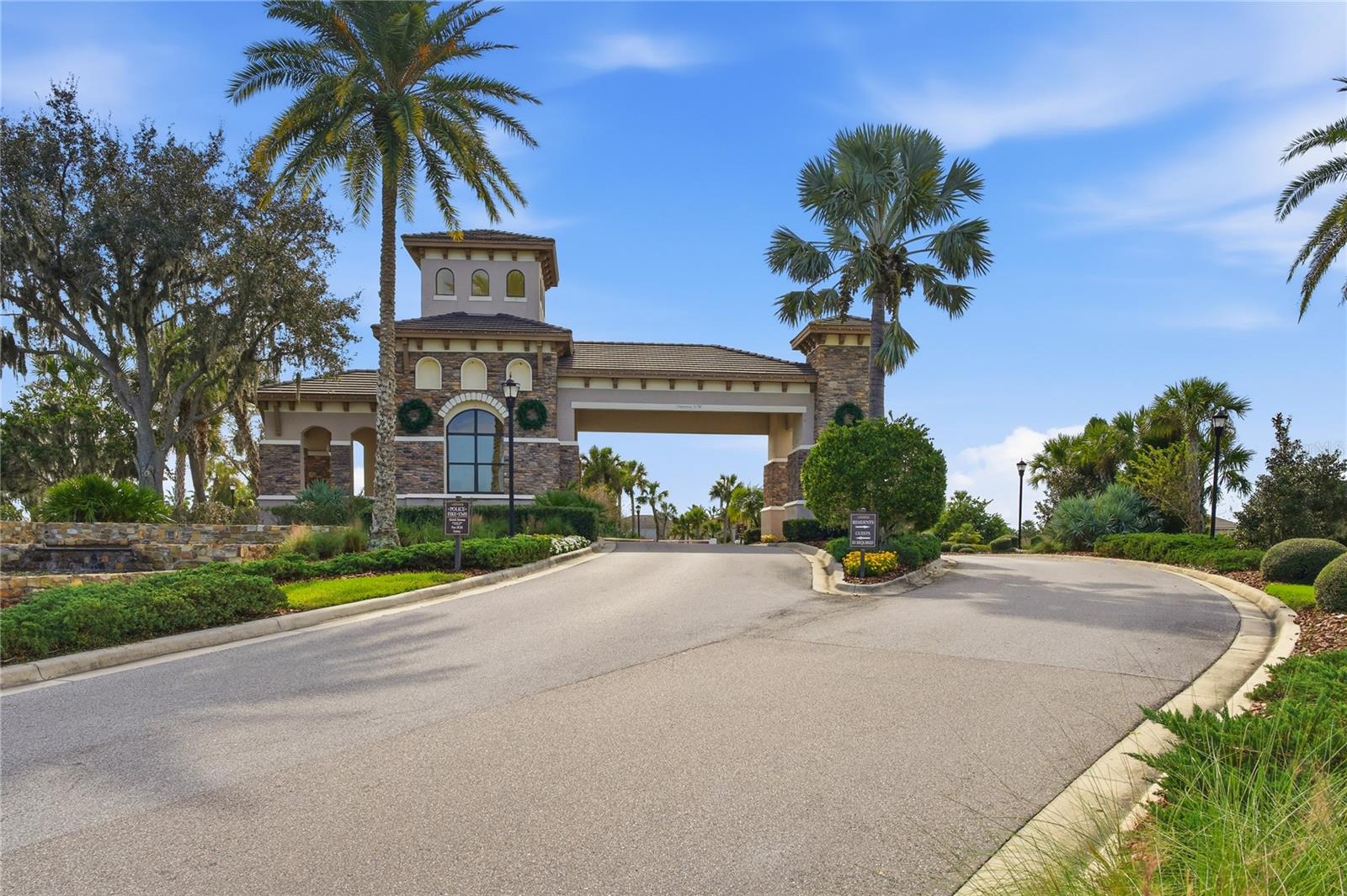 Image 52 of 88 For 30588 Chesapeake Bay Drive