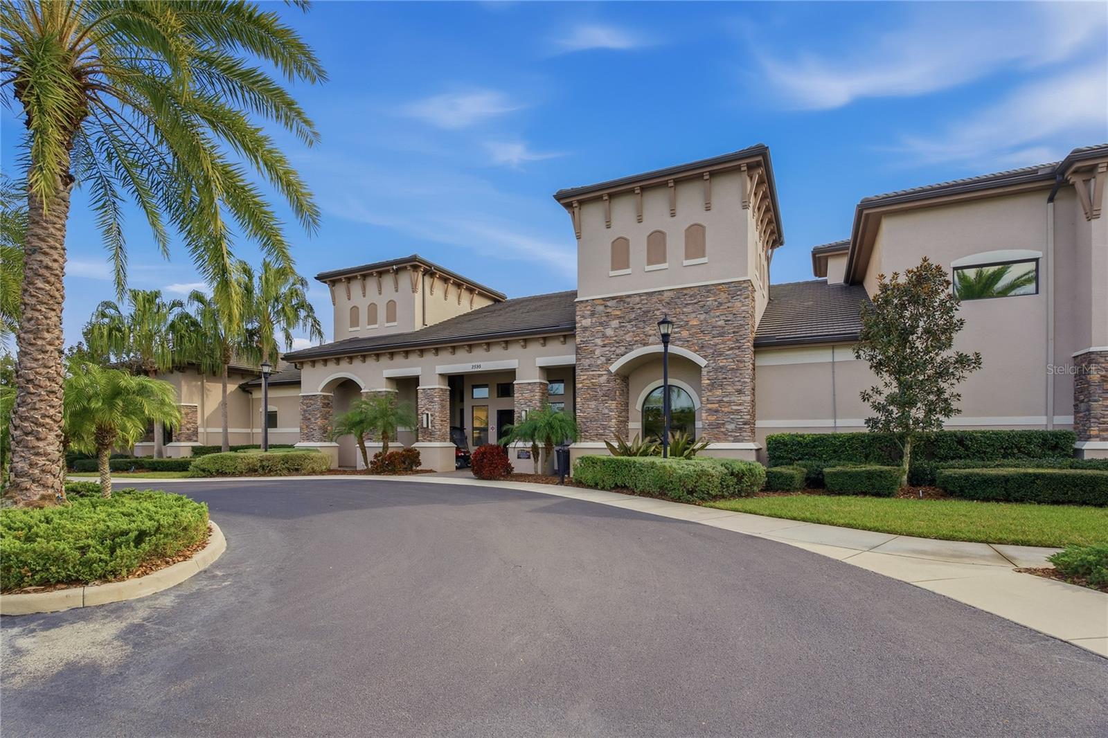 Image 54 of 88 For 30588 Chesapeake Bay Drive