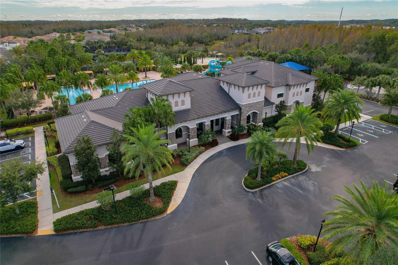 Image 55 of 88 For 30588 Chesapeake Bay Drive