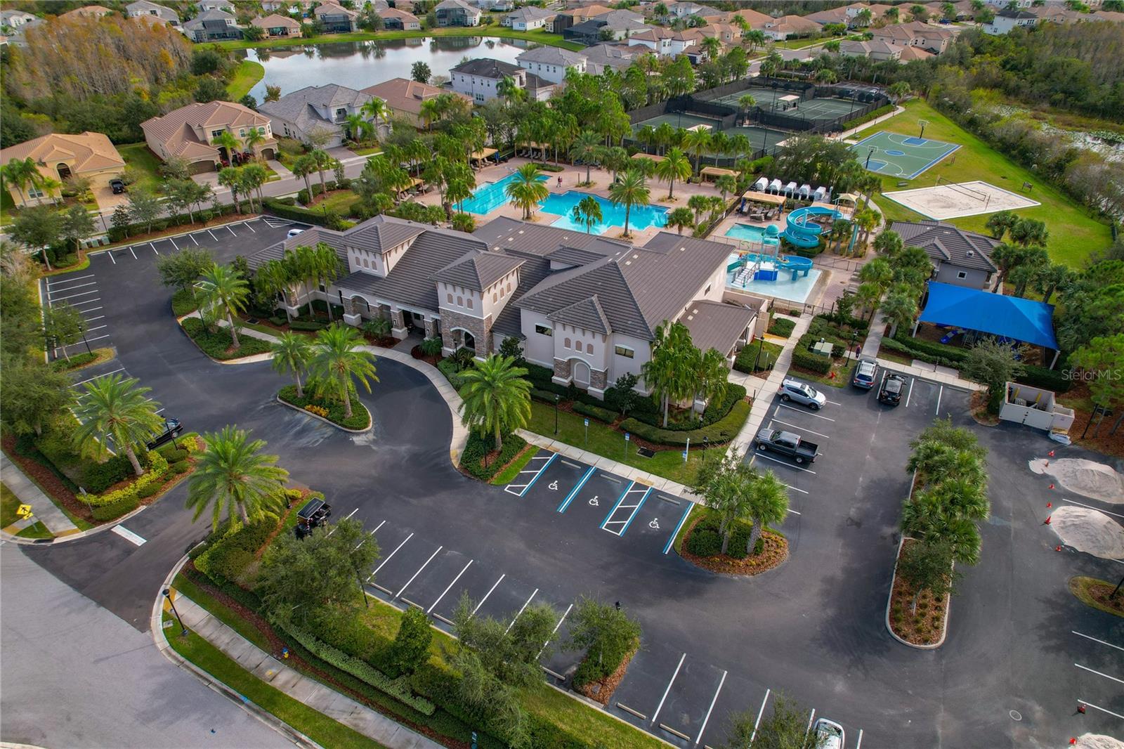 Image 56 of 88 For 30588 Chesapeake Bay Drive