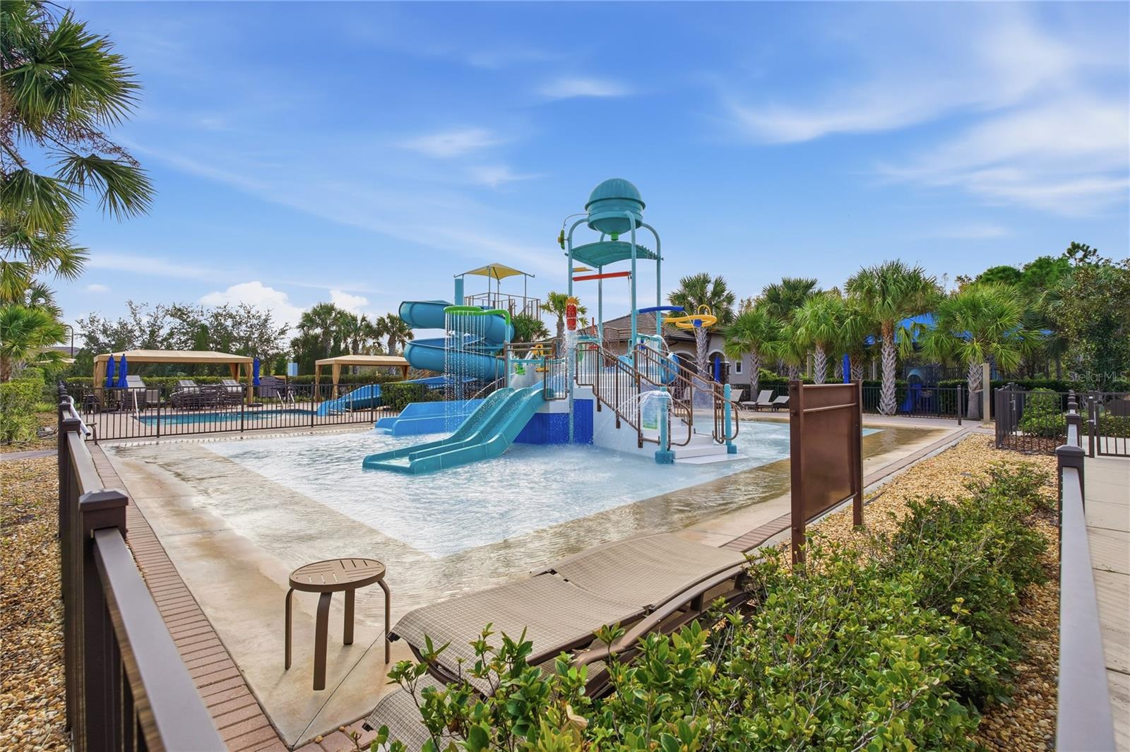 Image 57 of 88 For 30588 Chesapeake Bay Drive