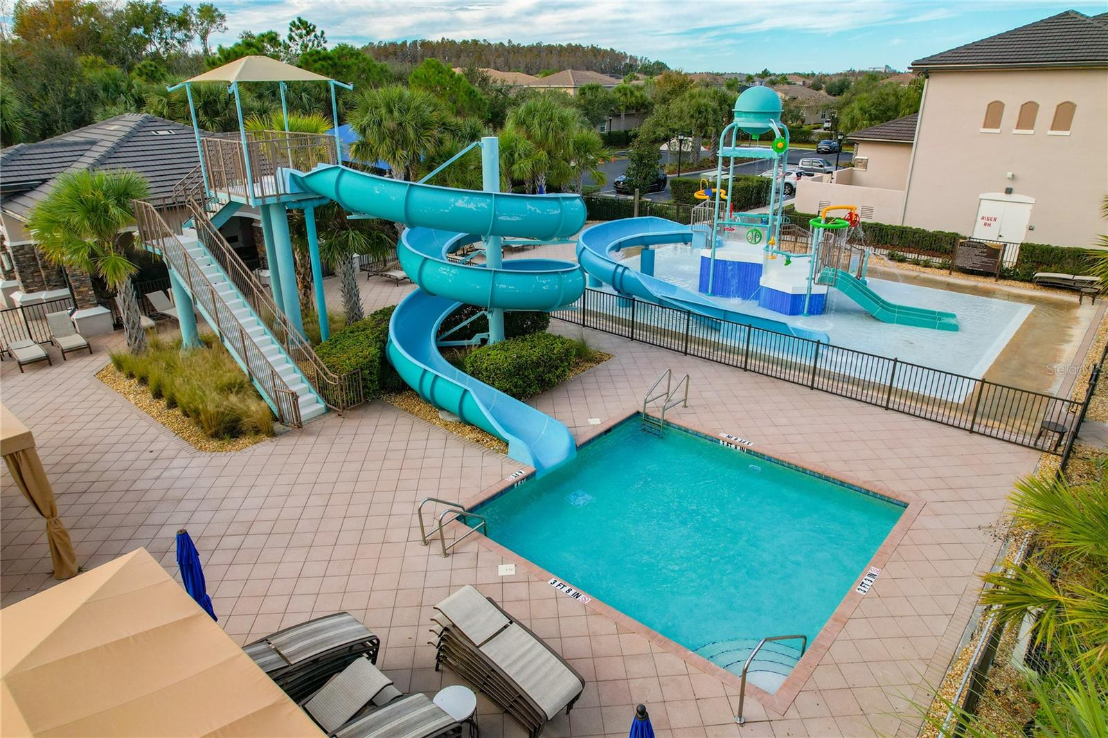 Image 58 of 88 For 30588 Chesapeake Bay Drive