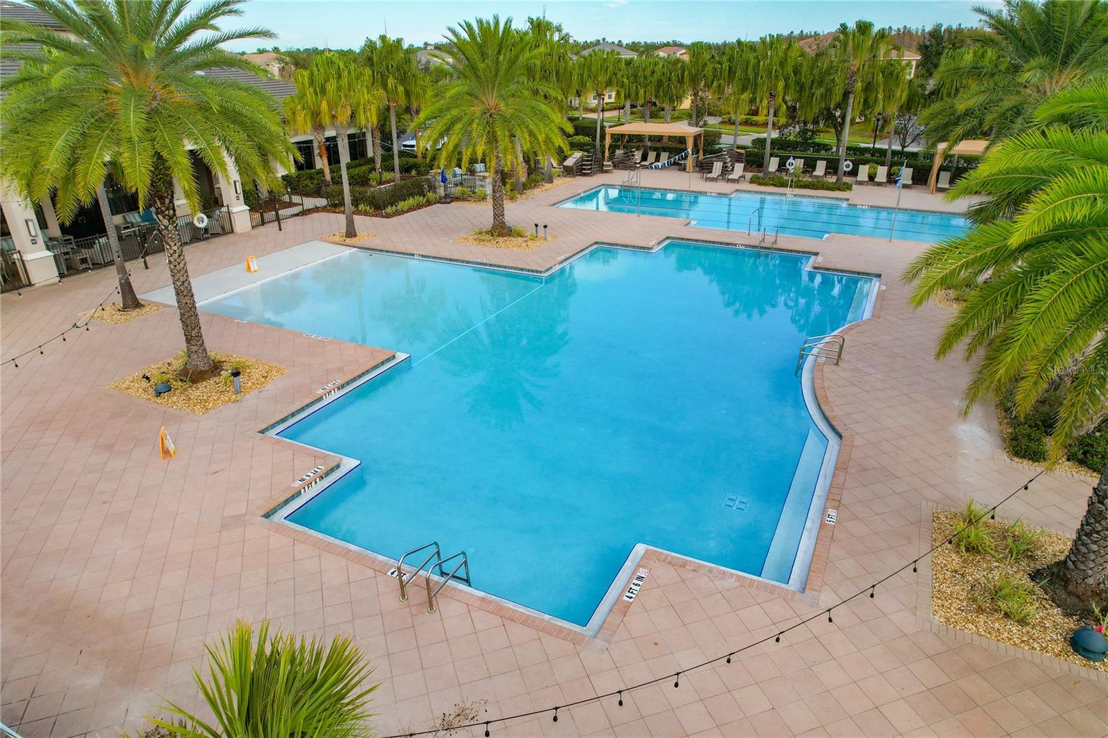 Image 59 of 88 For 30588 Chesapeake Bay Drive