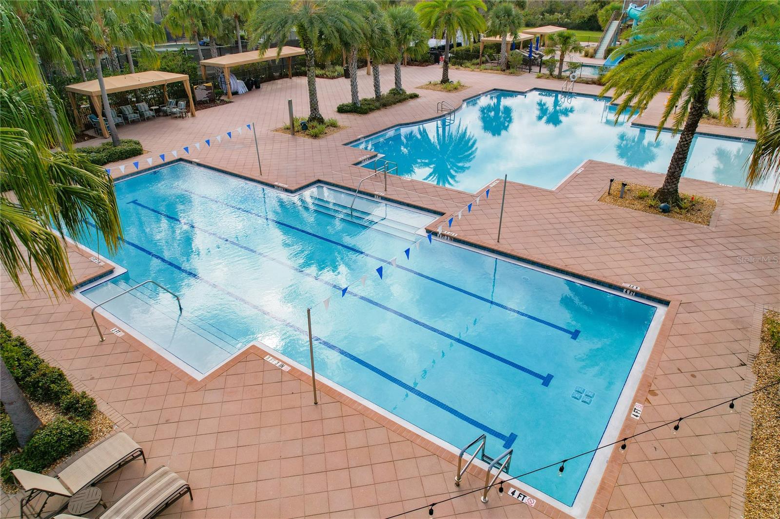 Image 60 of 88 For 30588 Chesapeake Bay Drive