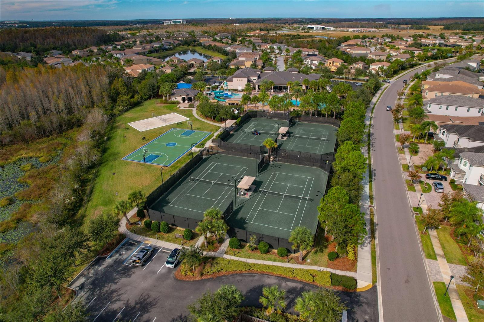 Image 62 of 88 For 30588 Chesapeake Bay Drive